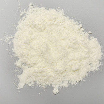 Iron Boride FeB powder CAS 12006-84-7